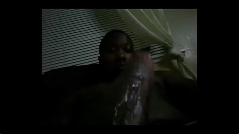 Bbc Watching Porn Masturbating XNXX