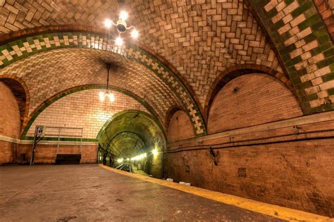 Last stop: stunning photos of abandoned train stations around the world | loveexploring.com