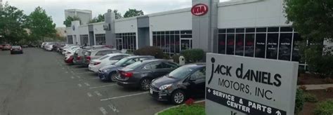 Winter is Coming: How Our Kia Service Center Can Help You Prepare