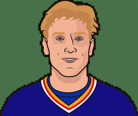 Brett Hull Stats | StatMuse