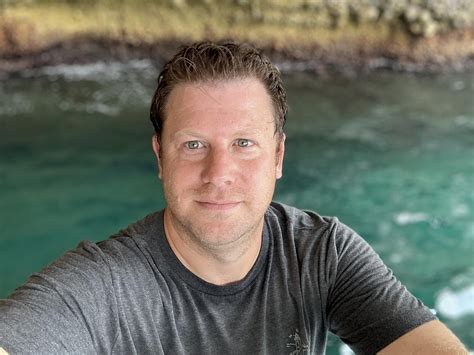 Brian of Denver Casino Cruises | Denver CO