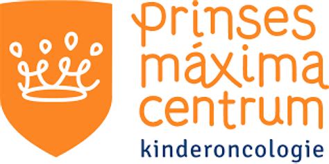 Prinses Máxima Centrum Voor Kinderoncologie Samen Leven In Castricum