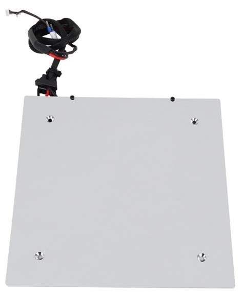 Hot Bed Kit Creality Kuwait