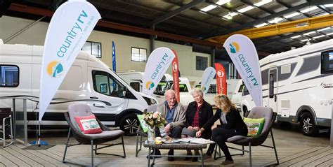 How To Get The Best Price On An RV: 14 Tips That Actually Work! 