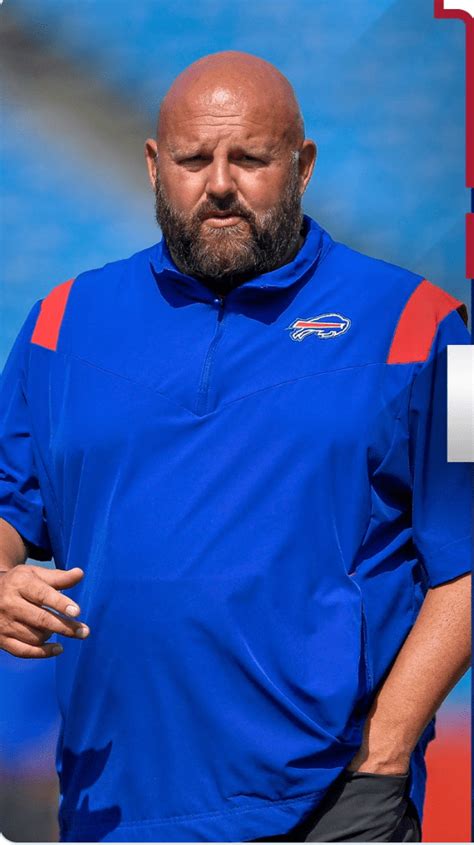 Why Brian Daboll Has Already Locked Up Nfl Coach Of The Year The