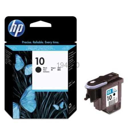 Hp C A T Te D Impression Noir No Originale Cartouches Escompte