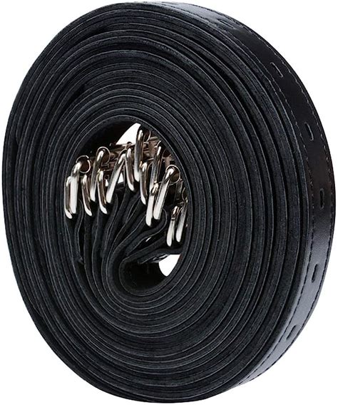 Amazon Slave BDSM Sex Bondage Rope Shibari Strap Sm Bondage Restraints Belt Fetish