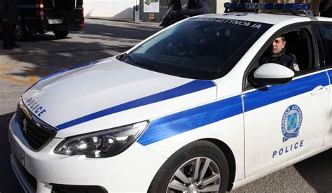 Revenge Porn στην Κυψέλη Εφιάλτης για 26χρονη