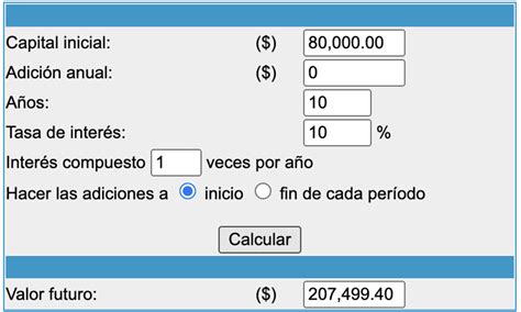 ¿Cómo hacen los ricos para no pagar impuestos? 4 Métodos 