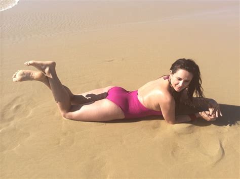 One Piece Swimsuits Porn Pictures Xxx Photos Sex Images Pictoa