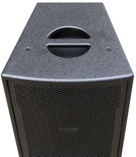 Jb Systems Vibe Mk Speakers Passive