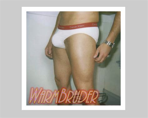 Man S HUGE Bulge In Calvin Klein Underwear Gay Interest Photo Etsy