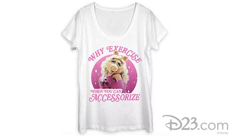 New Muppet Merch Released in Celebration of "The Muppet Show" on ...