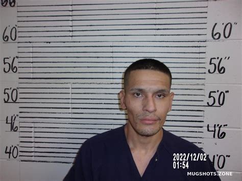 Lopez Osvaldo R Jr Socorro County Mugshots Zone