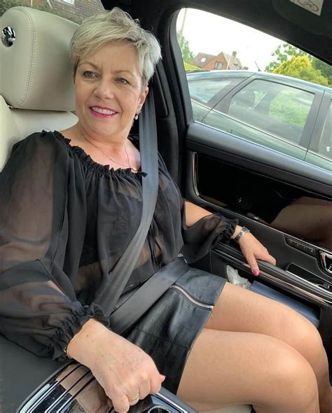 HOT OLD GILF WOULD YOU Bloomerfish1 On Tumblr