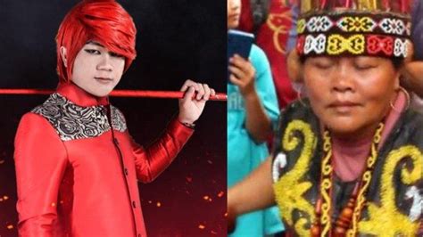 Penyebar Hoax Pesulap Merah Dan Ida Dayak Minta Maaf Dan Beri