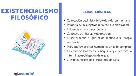 Descubre Todo Sobre La Teoría General Del Proceso Definición Y