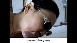 Korean Blowjob Free Mobile Porn XXX Sex Videos And Porno Movies IPornTV Net