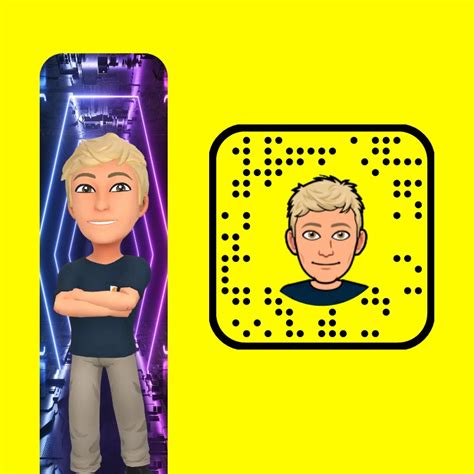 Dylan Dylane73 Snapchat Stories Spotlight And Lenses