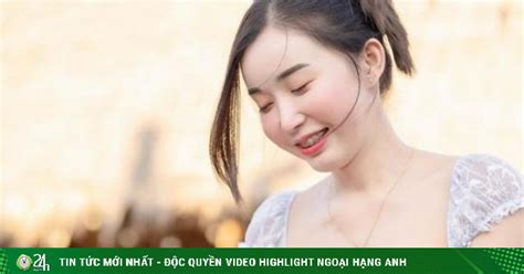 Thời trang của hot girl Thái Lan khiến nhiều người ngao ngán