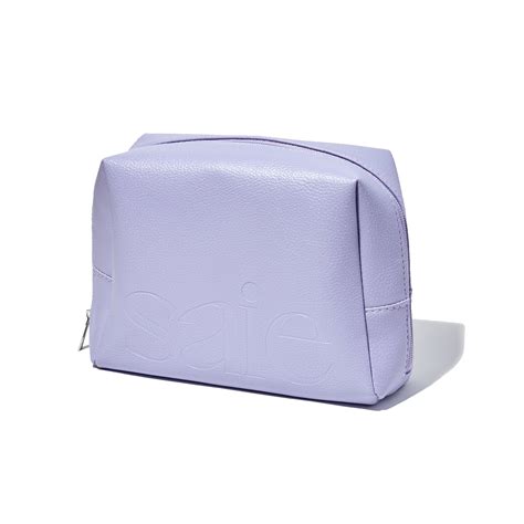 Makeup Bag