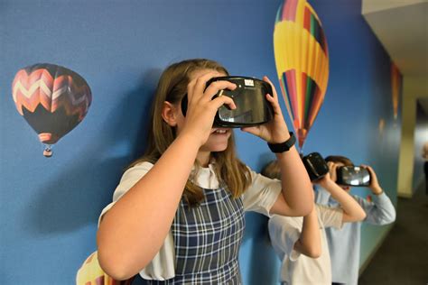 Game-Based Learning: Pros, Cons & Implementation Tips for Educators