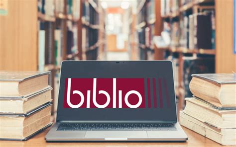 BIBLIO Massive Open Online Course starts today • ALL DIGITAL