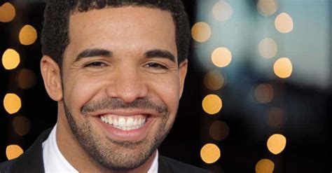 rap walk  songs  industry