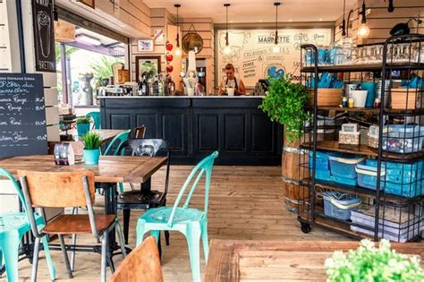 Vente privée et déstockage Antic Line - Décorations à prix réduit