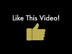 Do You Deserve To Worship My Ebony Ass Trailer Free Mobile Porn