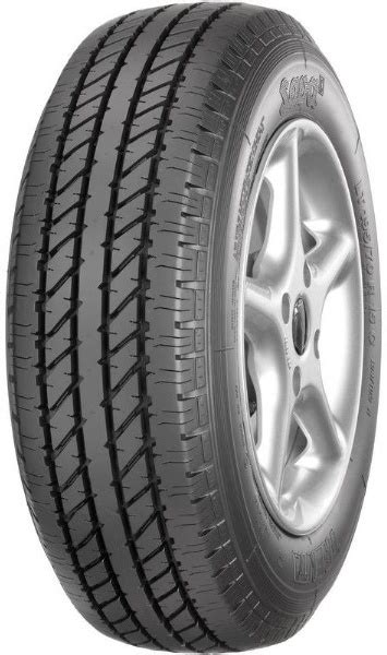 sava trenta tires reviews  prices tyresaddict