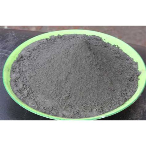 Ferrous Sulphide Iron Sulfide Latest Price Manufacturers And Suppliers