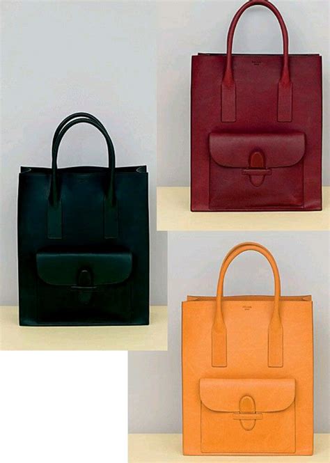 Pin by Hasan Çavdar on bayancantamodern Stylish leather bags Bags