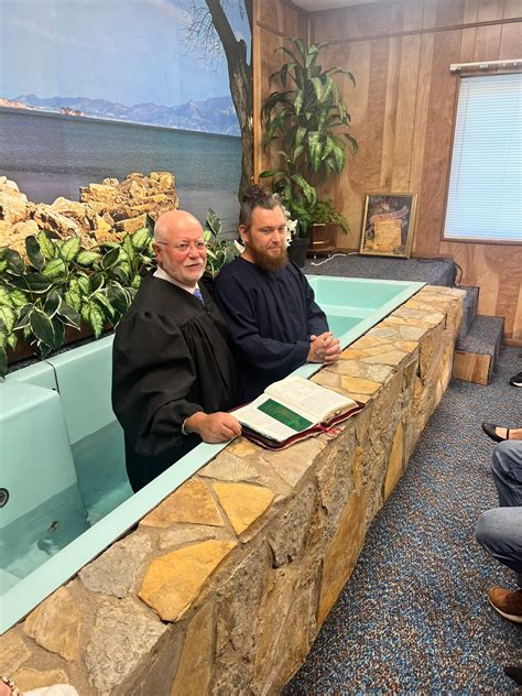 Revival Tabernacle Church | Lexington KY