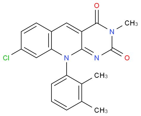 c362-0137 836626-12-1 wiki