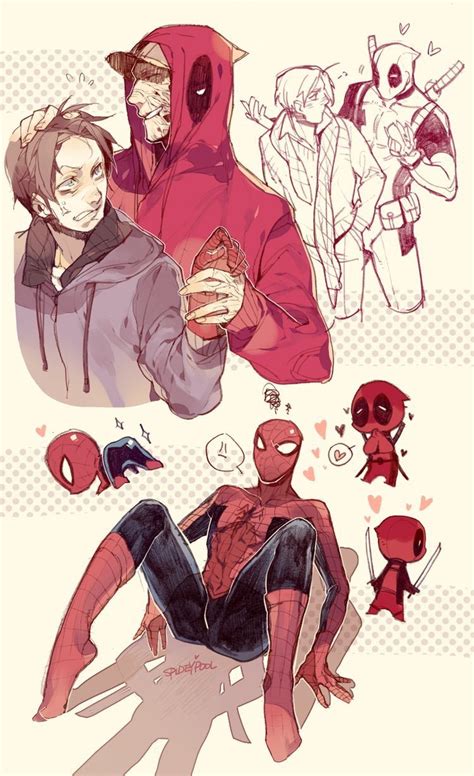 Marvel Gay Hentai Comics Nasveshack