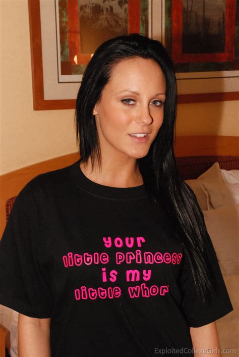 Amateur College Blowjob Porn Pictures XXX Photos Sex Images 2713471 PICTOA