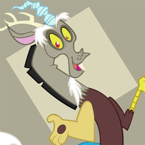 Discord By Skycyanplayer8002 On Deviantart