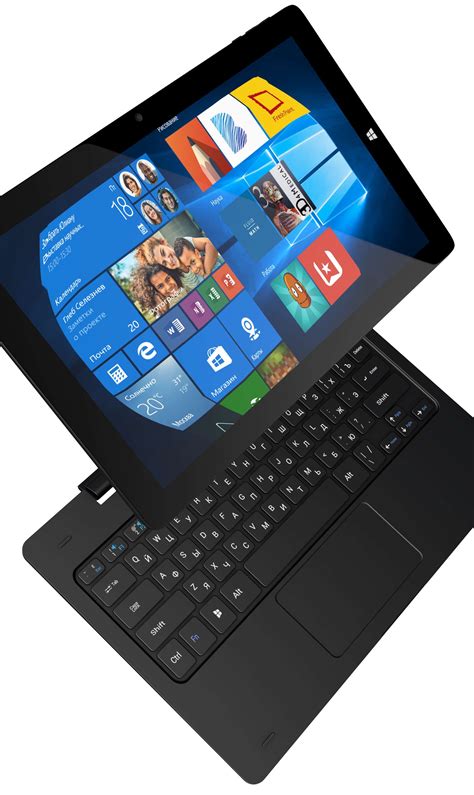 Планшет ноутбук ирбис: Ваш браузер устарел - Москва