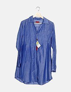 Kleidung von LAURA DI SARPI zum besten Preis Online kaufen | Micolet