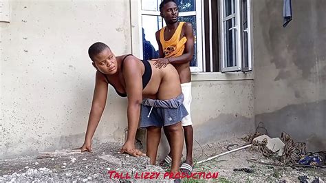 Tall Lizzy Porn Videos Sex Model Nudes XHamster