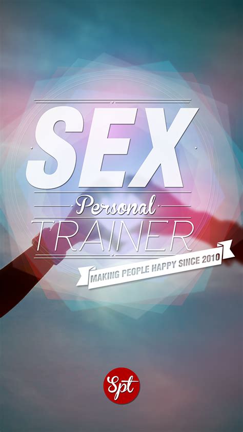 Android 용 Sex Personal Trainer 무료 다운로드 [최신 버전] 2023