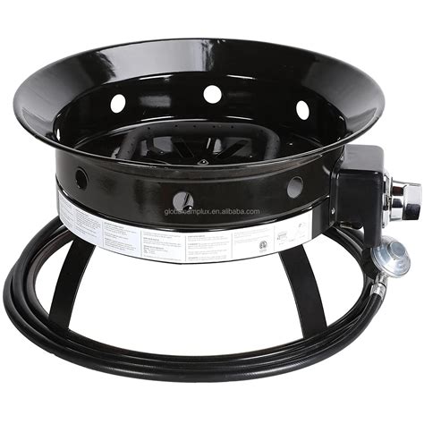 Wholesale Propane Gas Fire Pit Burner,Camping Gas Burners - Buy Wholesale Propane Gas Fire Pit ...