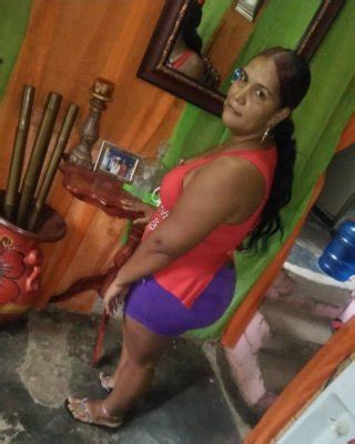 Camelia Zamora Bbw Mature Ass Caderas Grandes Porn Pictures XXX Photos Sex Images 3830675