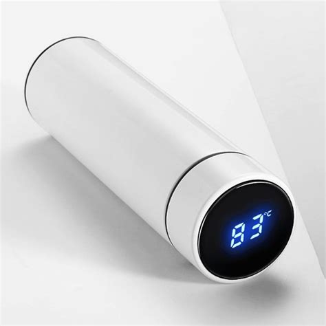 Ipree Ip Wb Ml Thermos Sous Vide Affichage De La Temp Rature Lcd