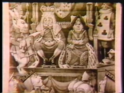 Free Antique Porn Videos Xhamster