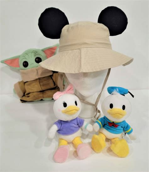 Kids Disney Ears | Baby Disney Ears | Toddler Disney Ears | Kids Disney ...