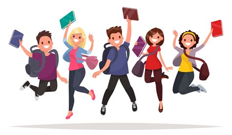 Desenho Dia Do Estudante