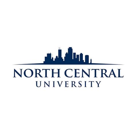 Northcentral University Logo - Sports Management Degree Guide