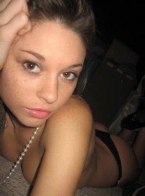 Pearl Necklace Porn Pic